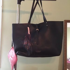 100% brand new Victoria secret totes bags